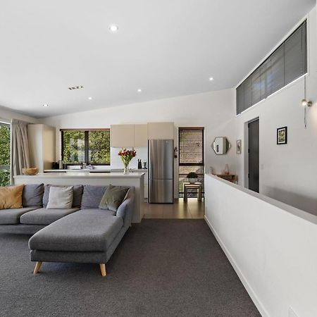 Remarkable Views On Goldrush Queenstown Bagian luar foto