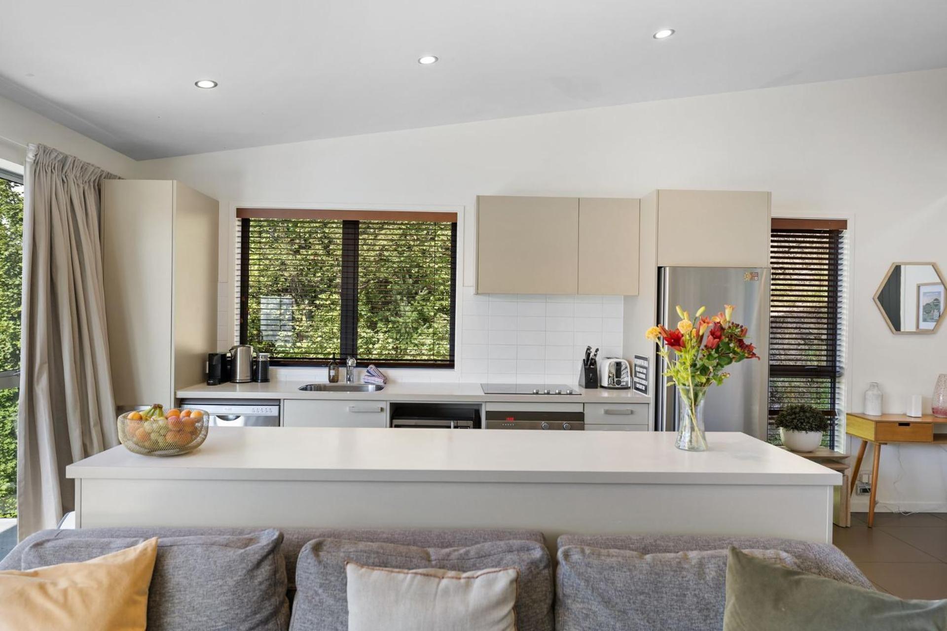 Remarkable Views On Goldrush Queenstown Bagian luar foto