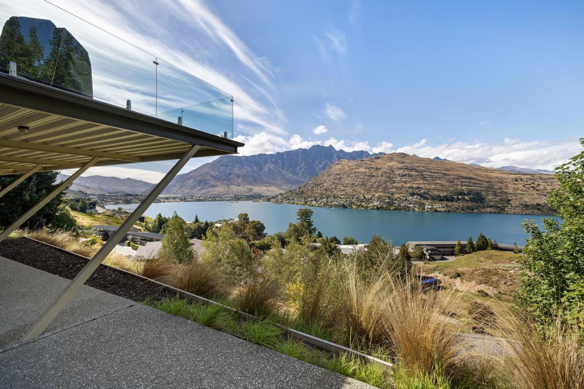 Remarkable Views On Goldrush Queenstown Bagian luar foto