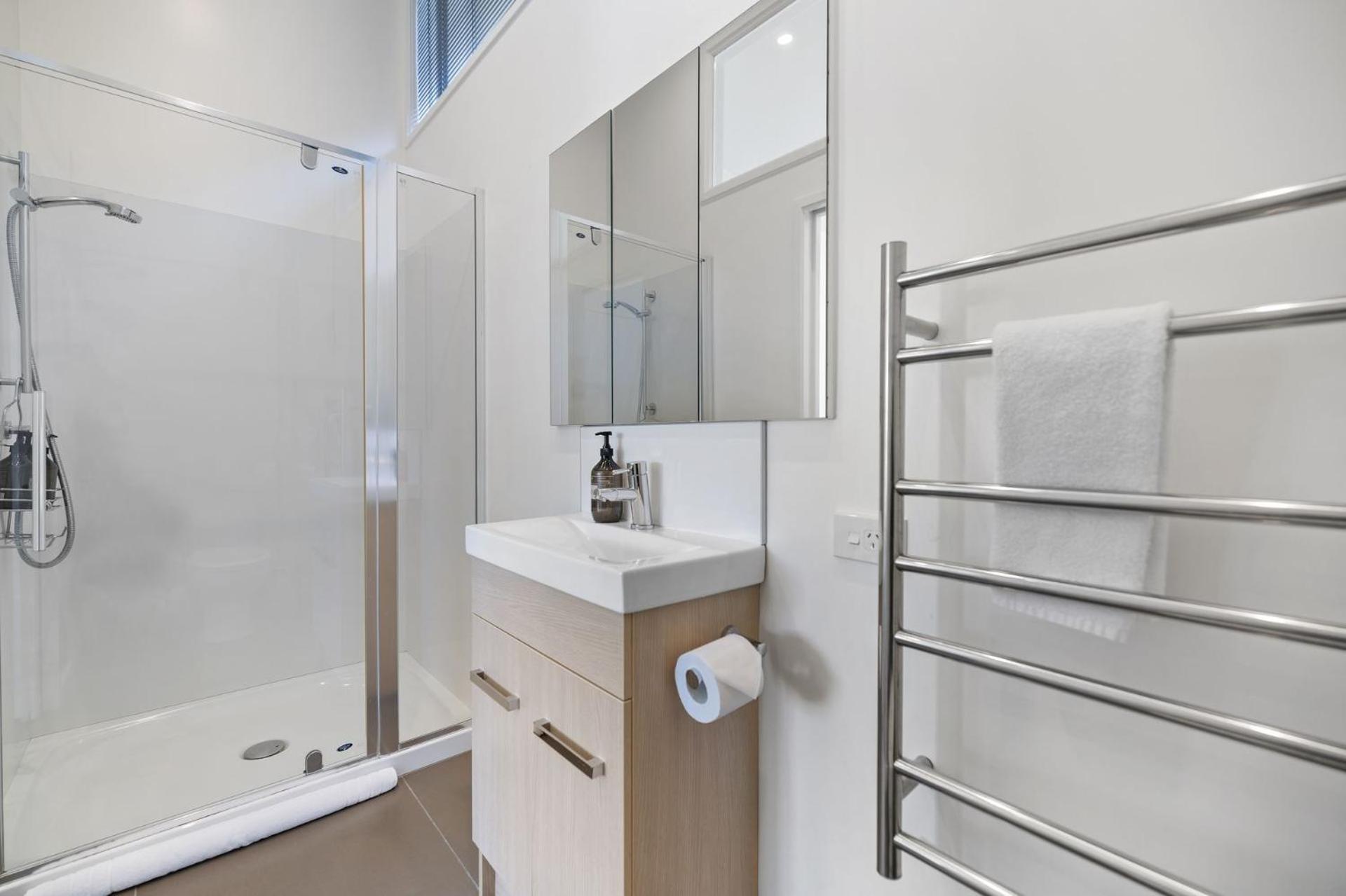 Remarkable Views On Goldrush Queenstown Bagian luar foto
